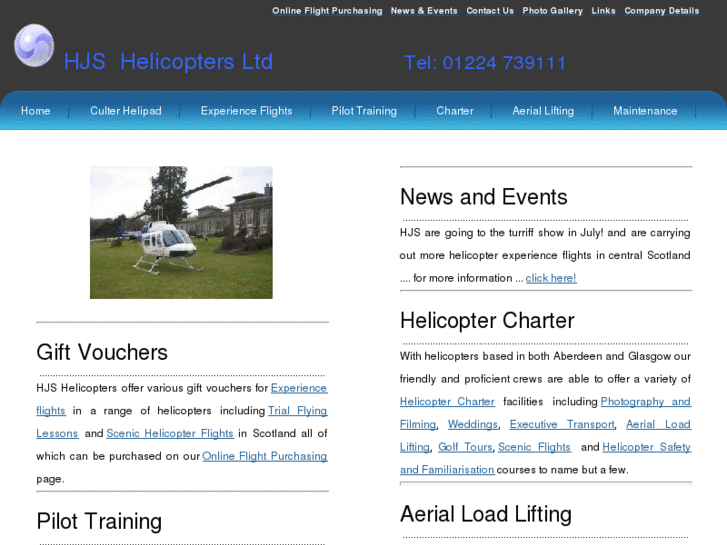 www.hjshelicopters.co.uk