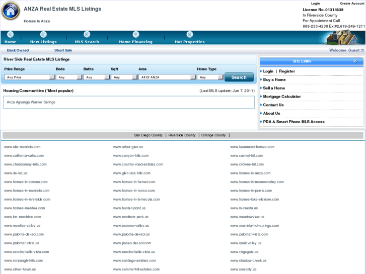 www.homes-in-anza.com