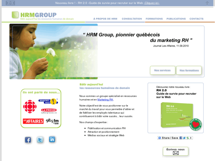 www.hrmgroup.ca