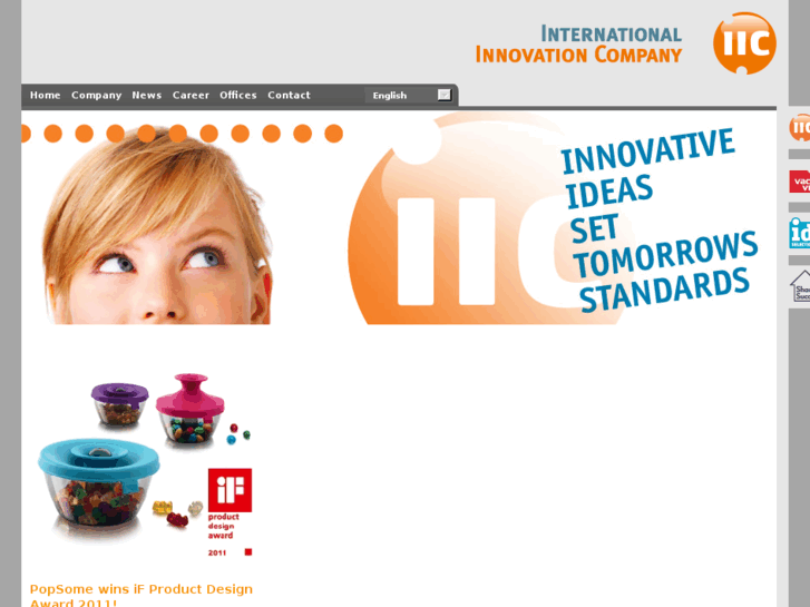 www.iic.nl