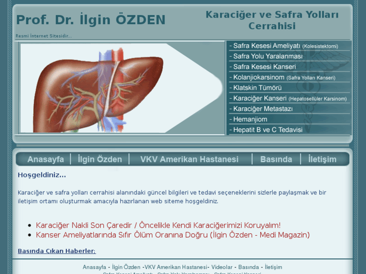 www.ilginozden.com