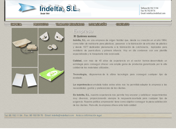 www.indeltasl.com