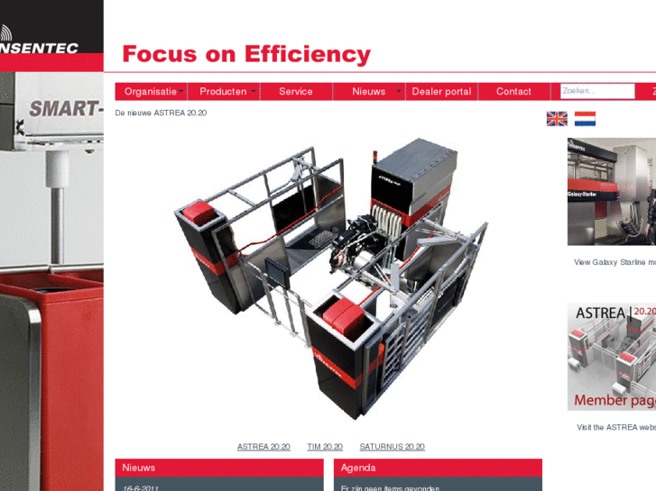 www.insentec.eu