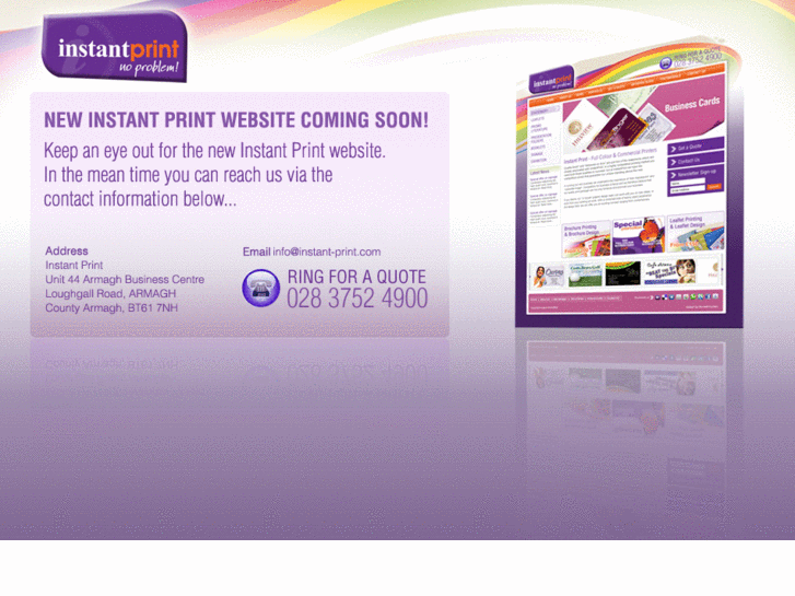 www.instant-print.com