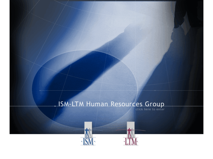 www.ismltm.com