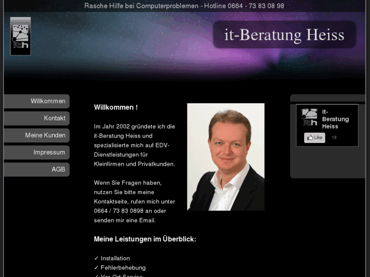 www.it-heiss.com
