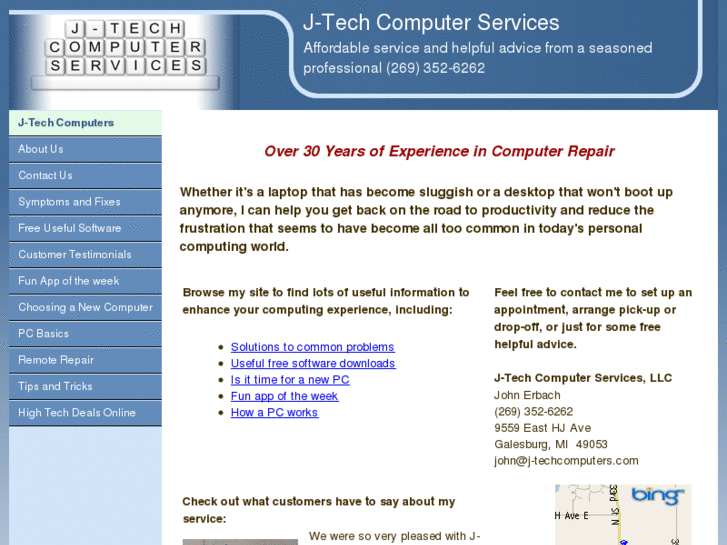 www.j-techcomputers.com