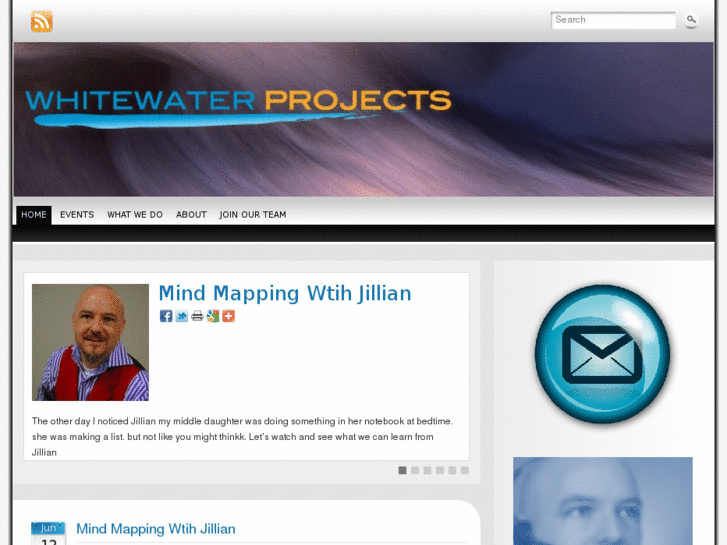 www.josephflahiff.com