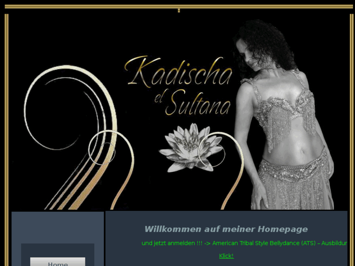 www.kadischa.com