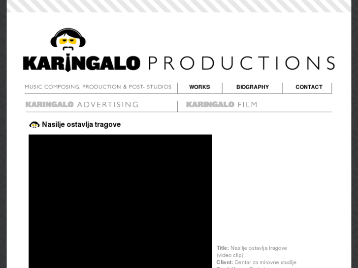 www.karingalo.com