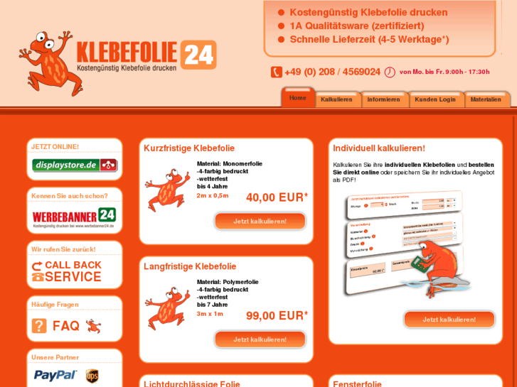 www.klebefolie24.com