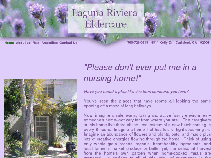 www.lagunarivieraeldercare.com