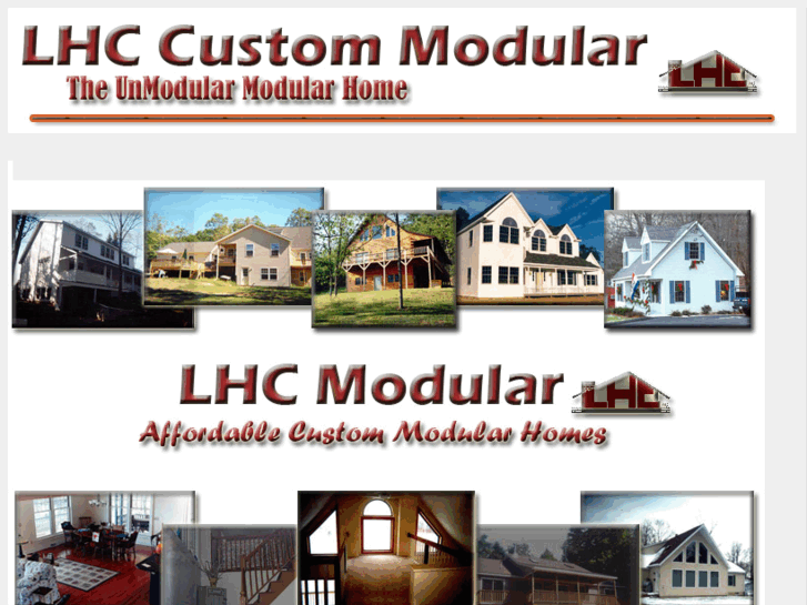 www.lhcmodular.com