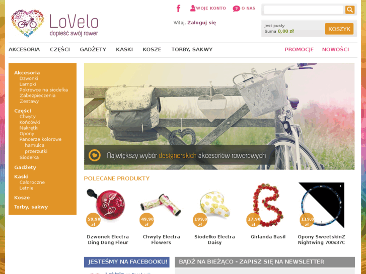 www.lovelo.net