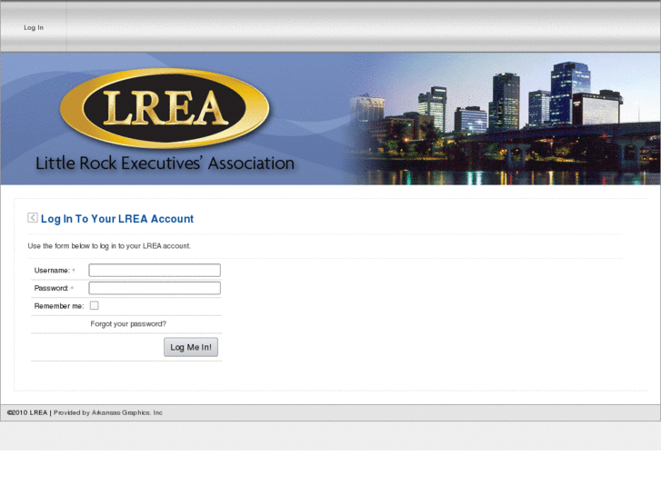 www.lrea.org