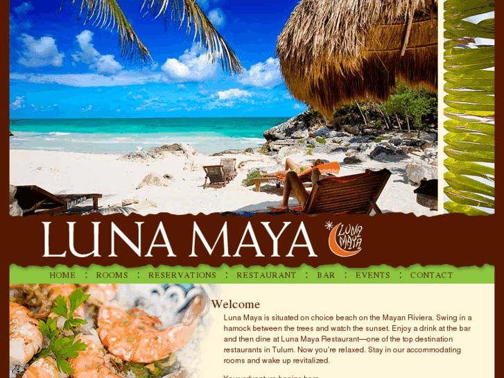 www.lunamaya-tulum.com