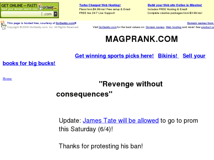 www.magprank.com