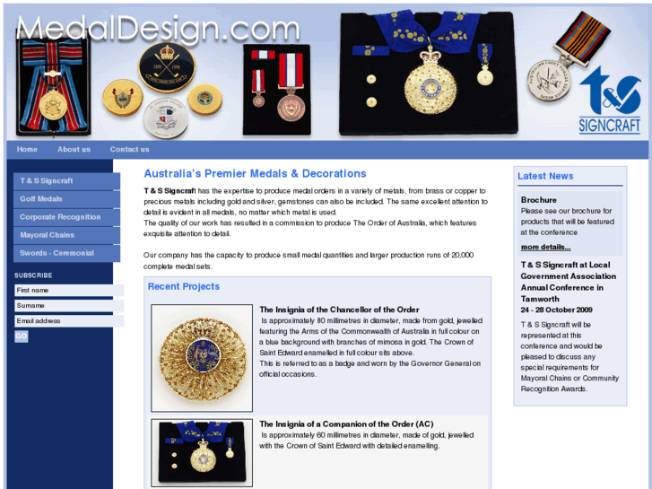 www.medaldesign.com