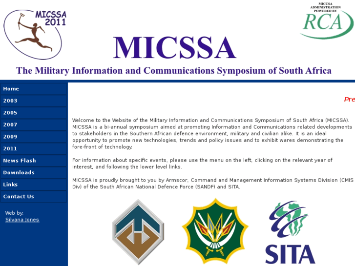 www.micssa.co.za