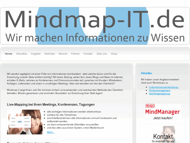 www.mindmap-it.org