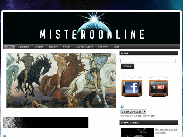 www.misteroonline.com