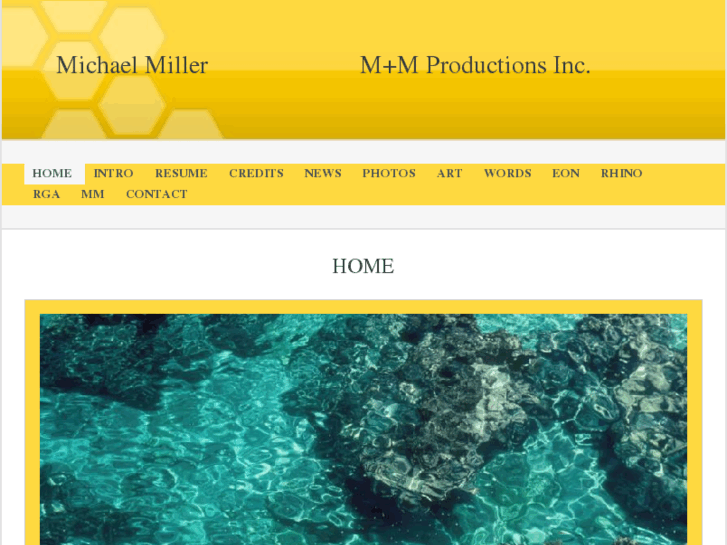 www.mmprodinc.com