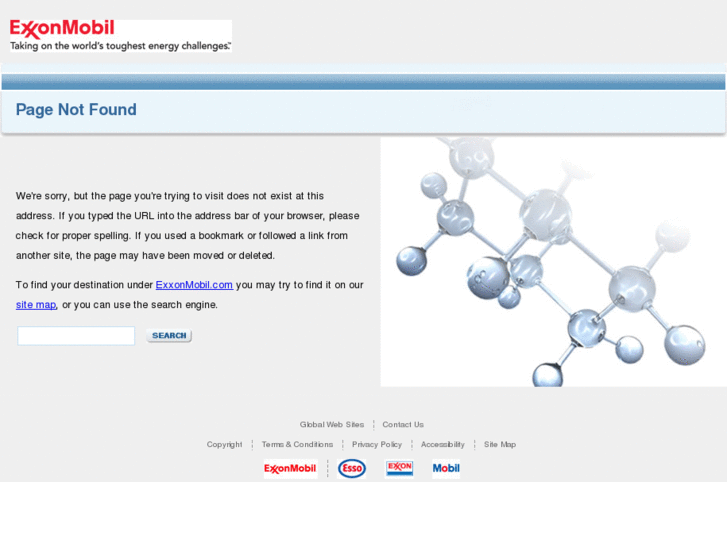 www.mobil1-30thanniversary.com