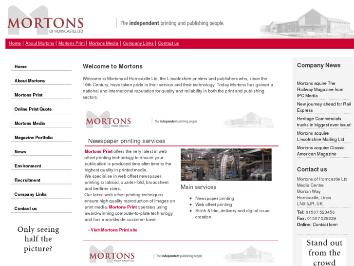 www.mortons.co.uk