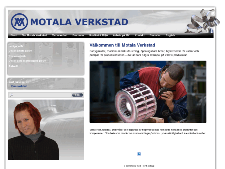 www.motalaverkstad.com