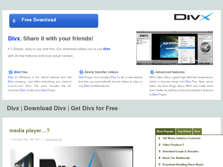 www.movemediaplayer.net