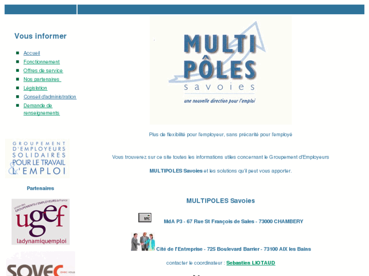 www.multipoles-savoies.com