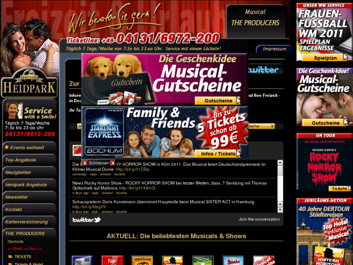 www.musical-46.de