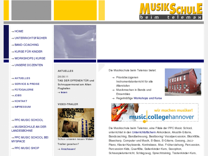 www.musikschule-beim-telemax.de