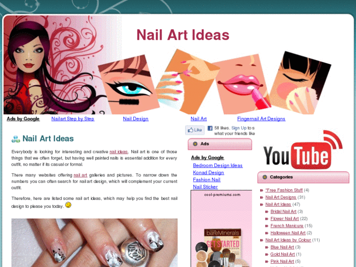 www.nail-art-ideas.com