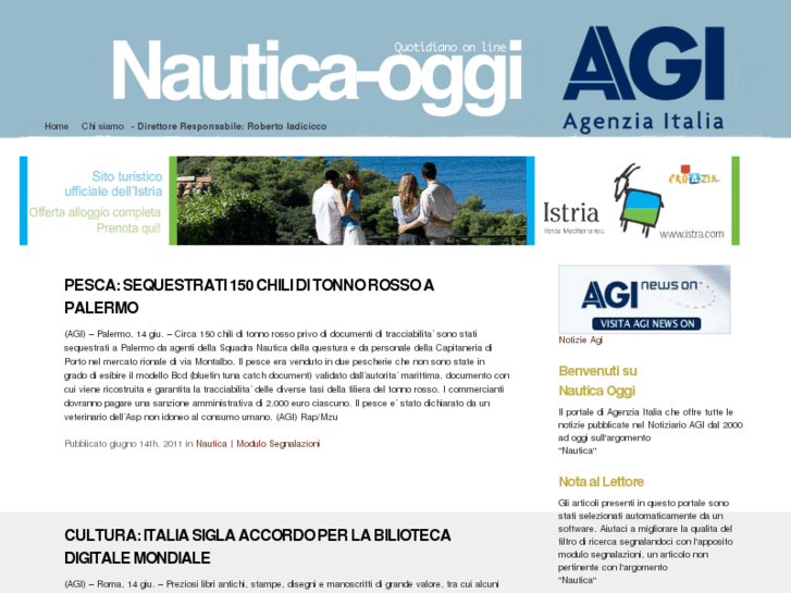 www.nautica-oggi.it