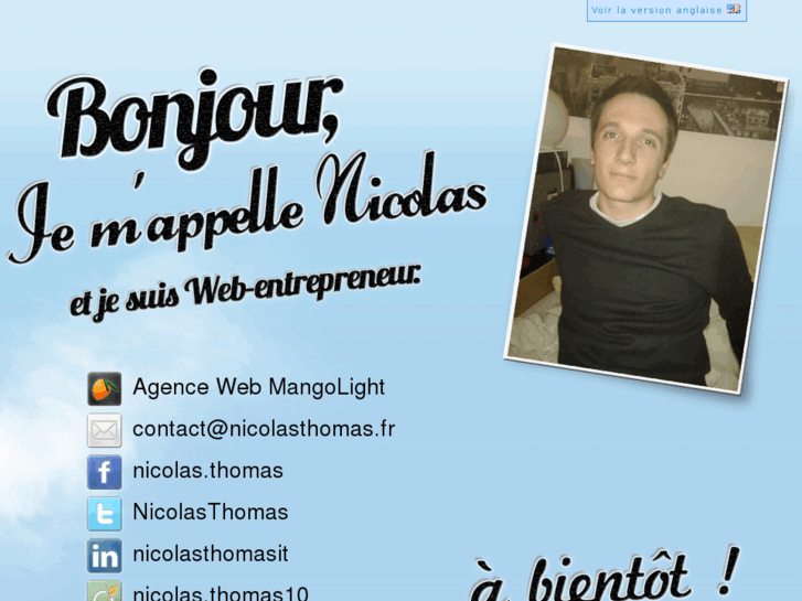 www.nicolasthomas.fr