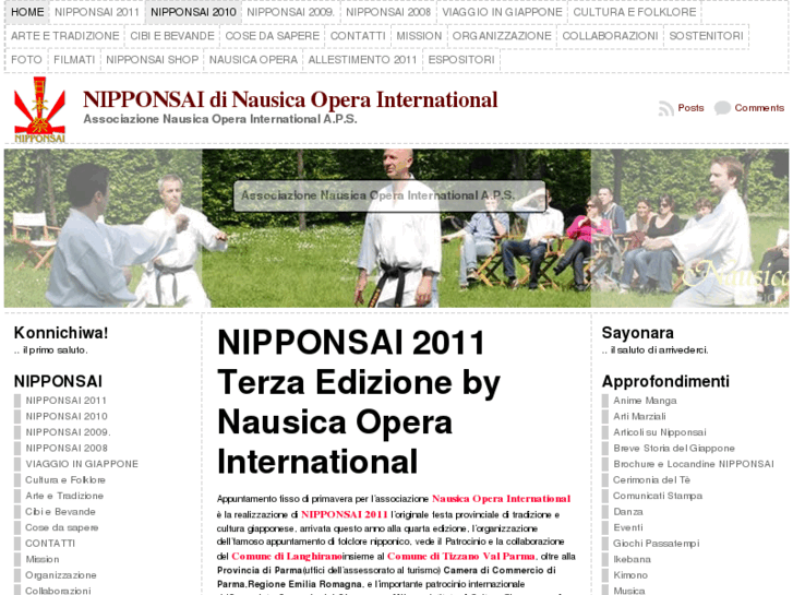 www.nipponsai.org