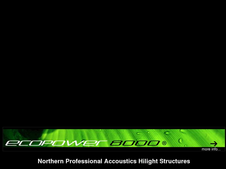 www.northern-professional.com