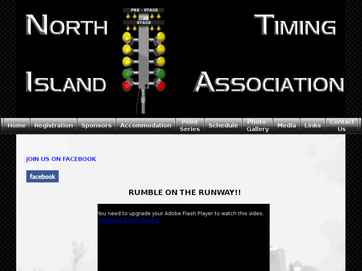 www.northislandtimingassociation.com