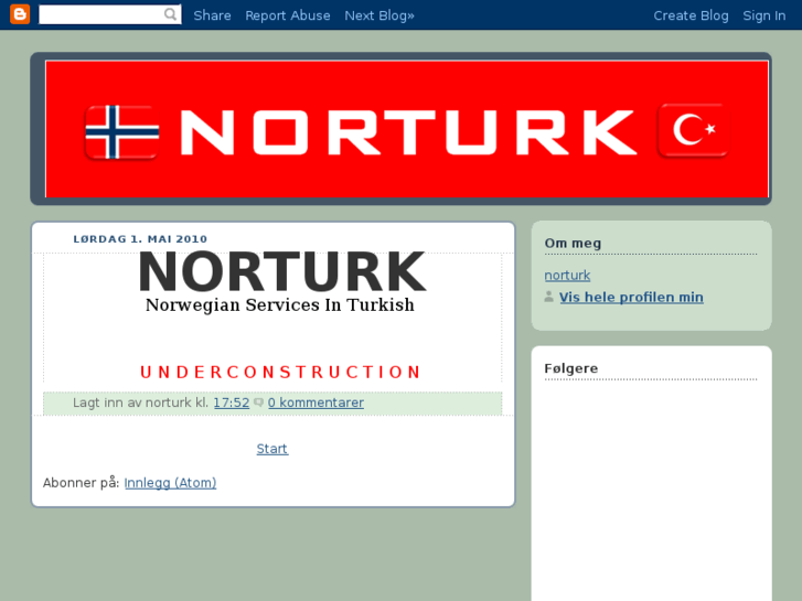 www.norturk.com