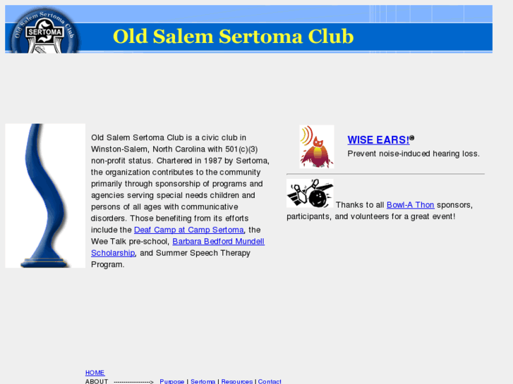 www.oldsalemsertoma.org