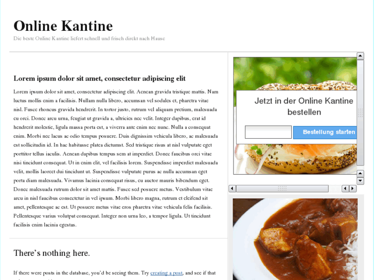 www.online-kantine.com