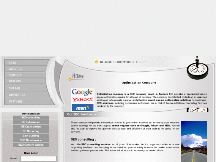 www.optimizationcompany.com