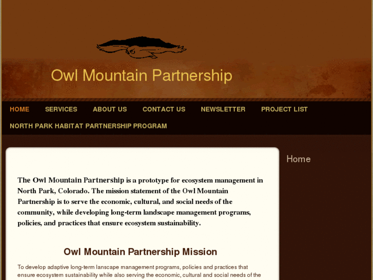 www.owlmountainpartnership.org