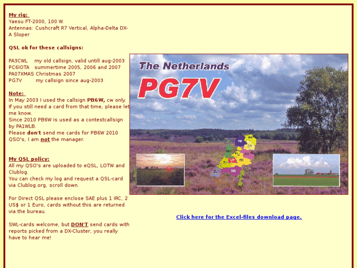 www.pg7v.net