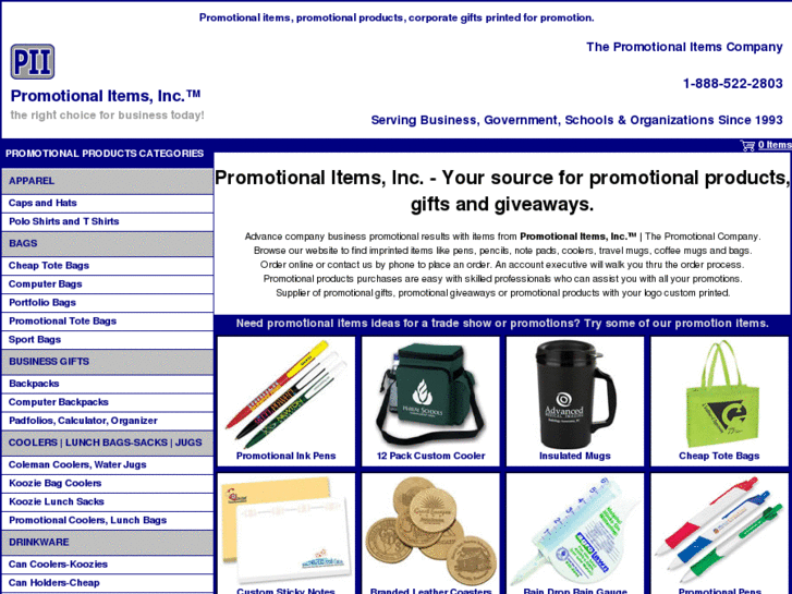 www.promotional-items-inc.com