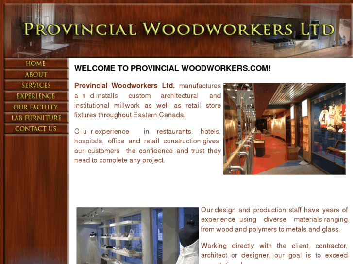 www.provincialwoodworkers.com