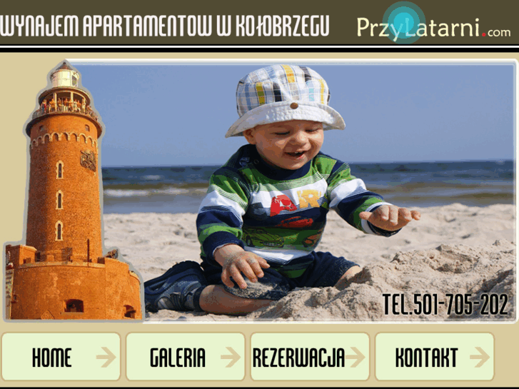 www.przylatarni.com