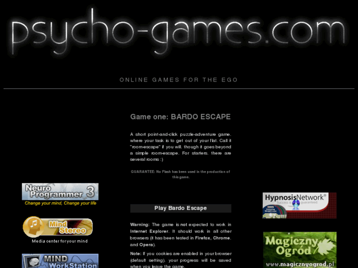 www.psycho-games.com