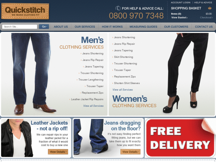 www.quickstitch.co.uk